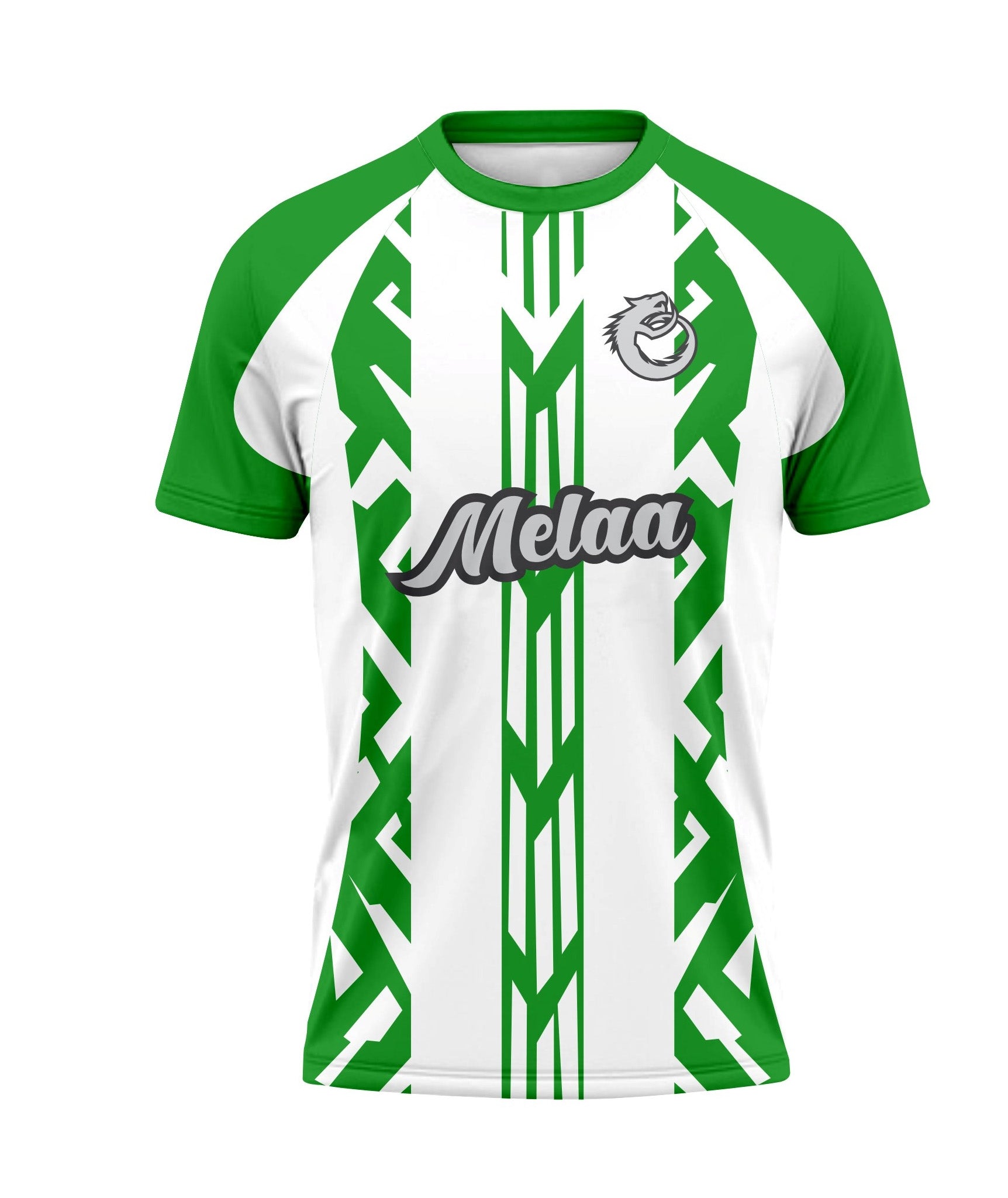 Shirts for team kit (Mens / Boys Cut)