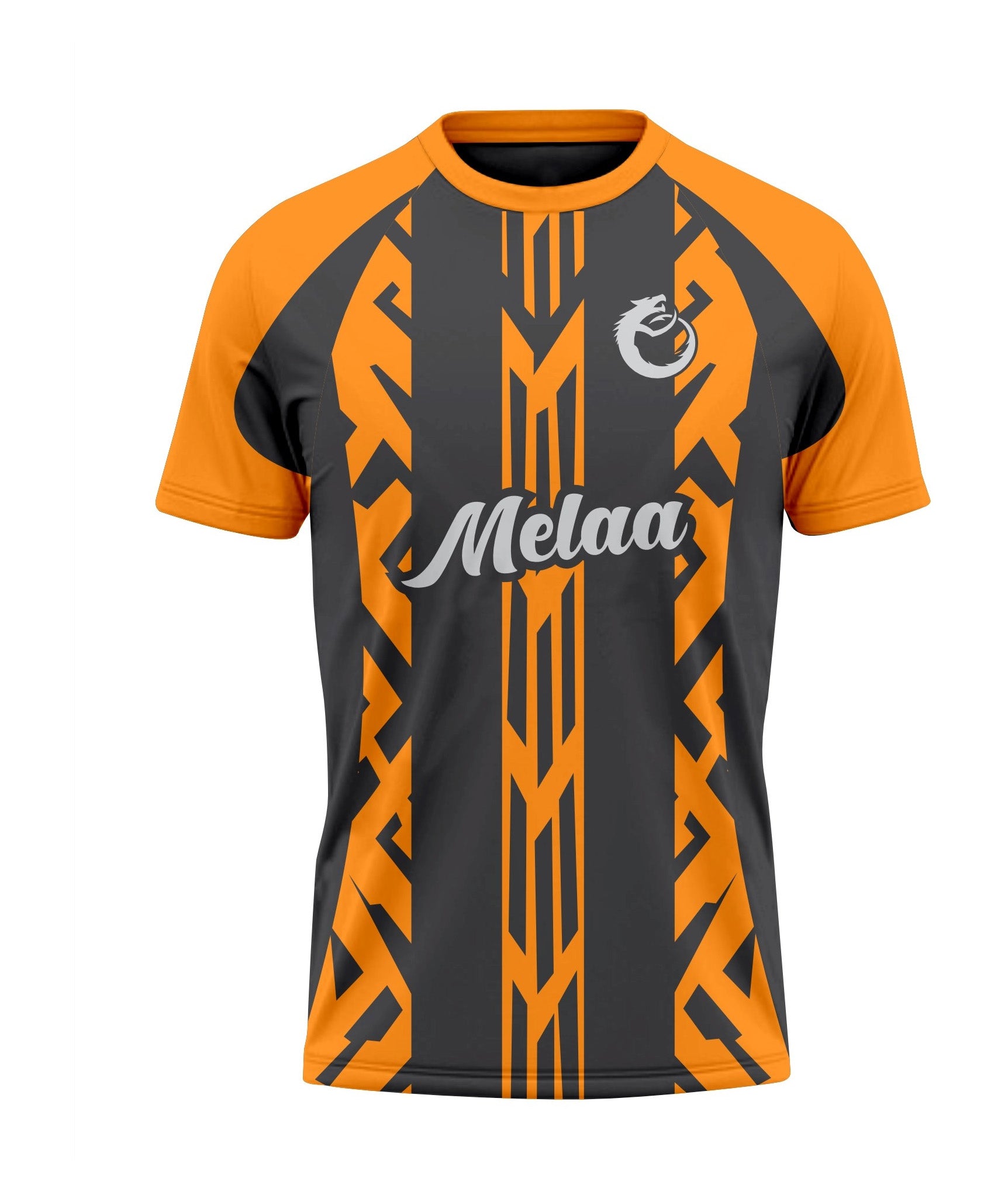 Shirts for team kit (Mens / Boys Cut)