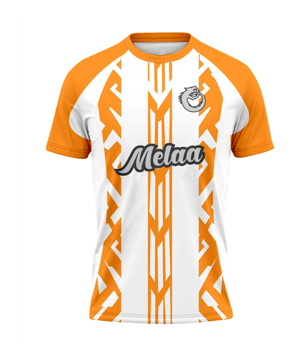Shirts for team kit (Mens / Boys Cut)