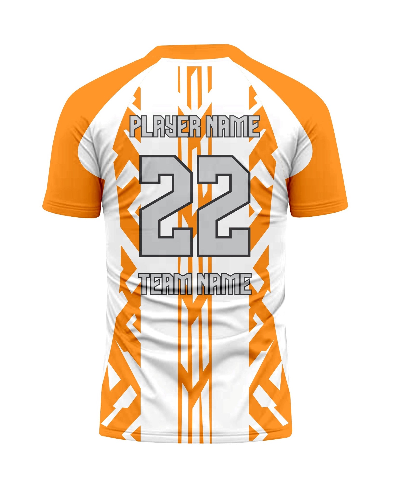 Shirts for team kit (Mens / Boys Cut)