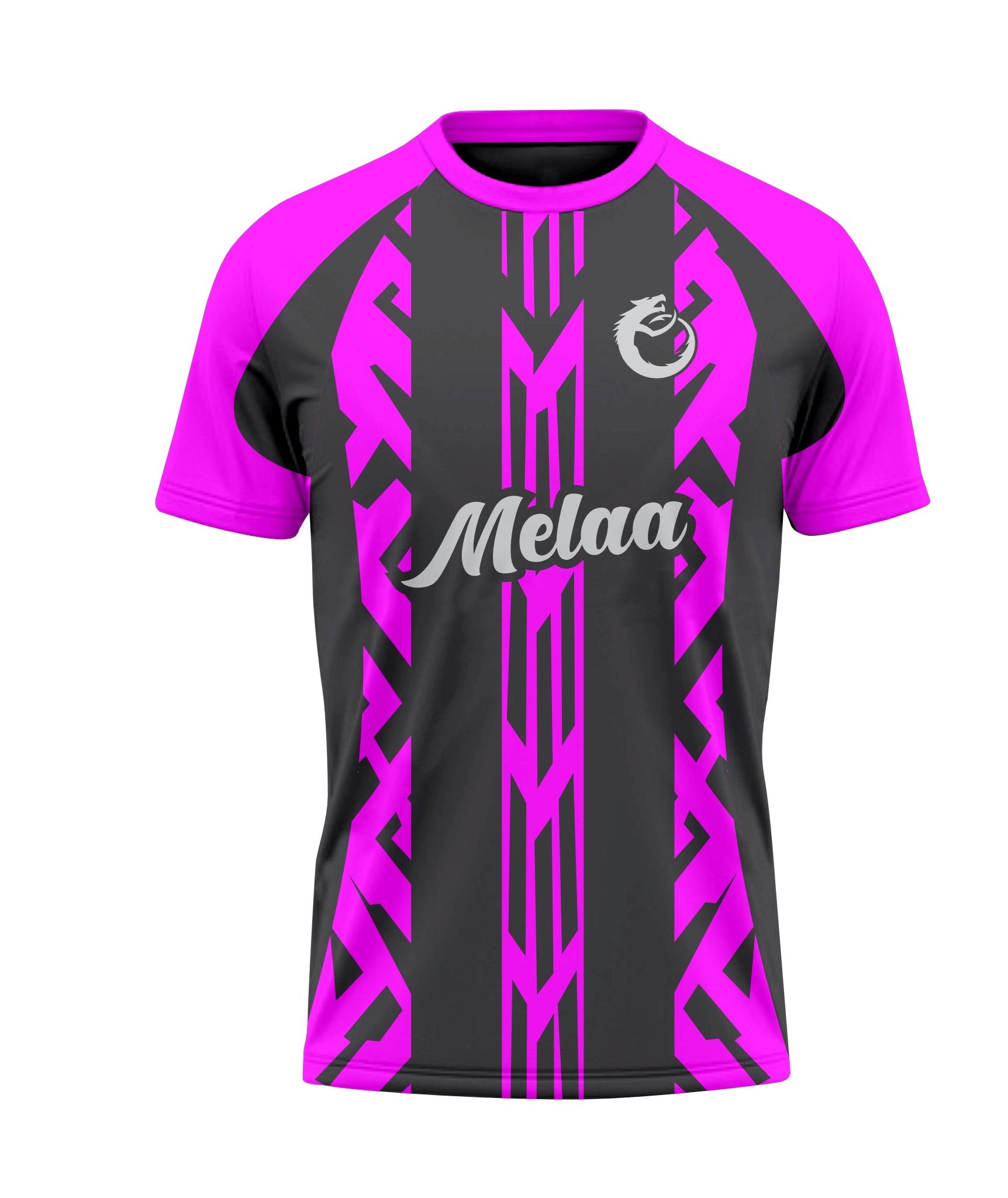 Shirts for team kit (Mens / Boys Cut)