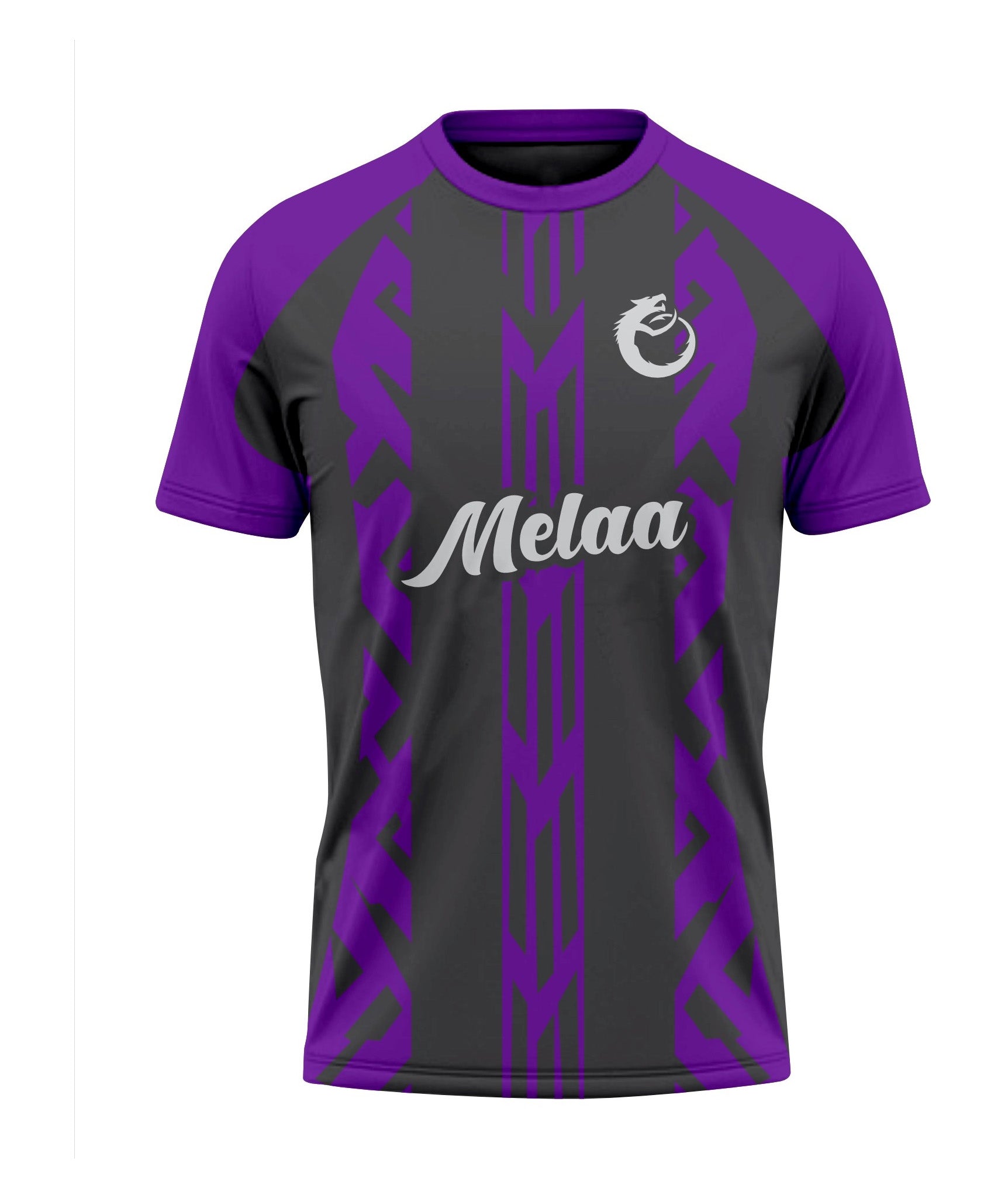 Shirts for team kit (Mens / Boys Cut)