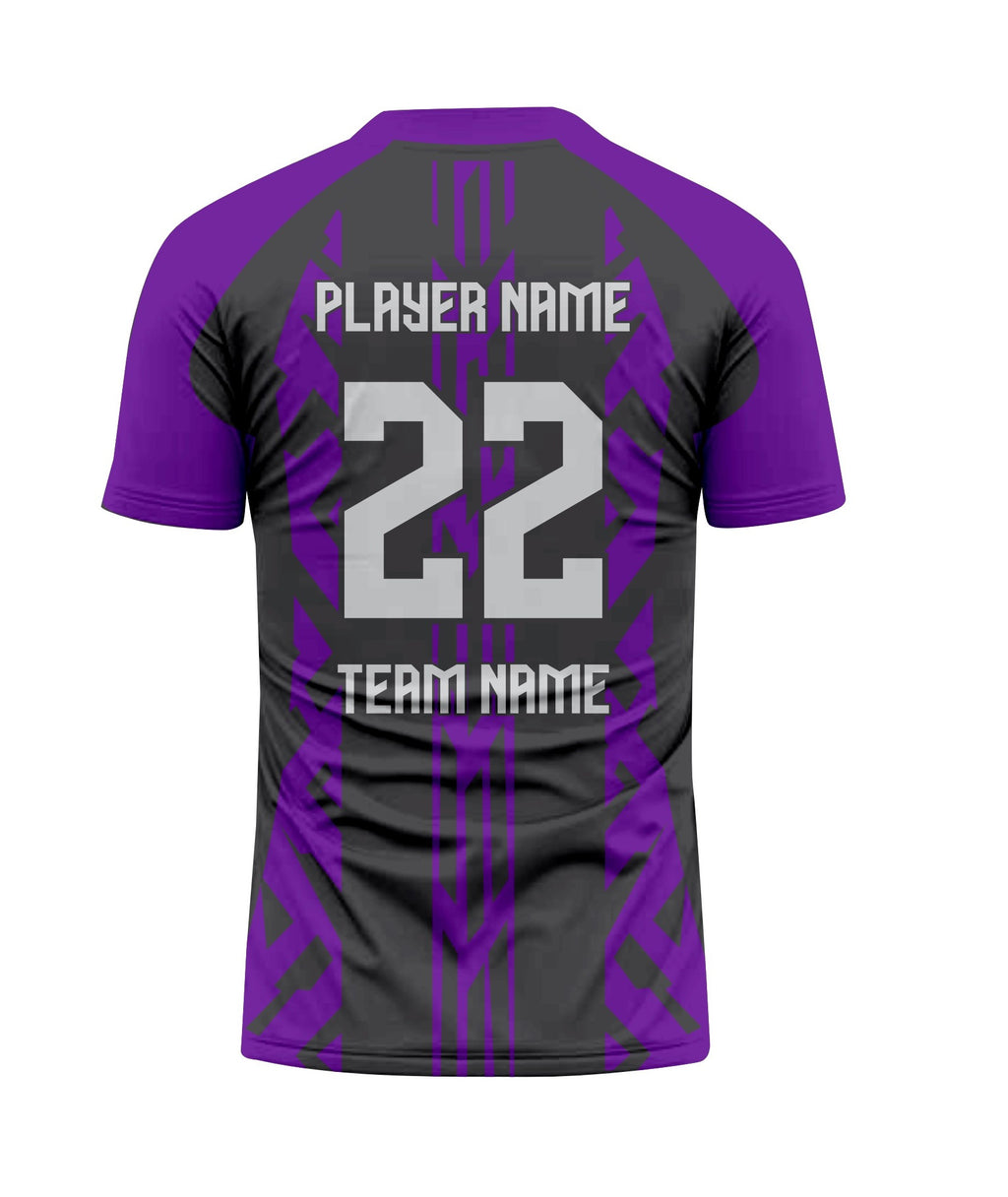 Shirts for team kit (Mens / Boys Cut)