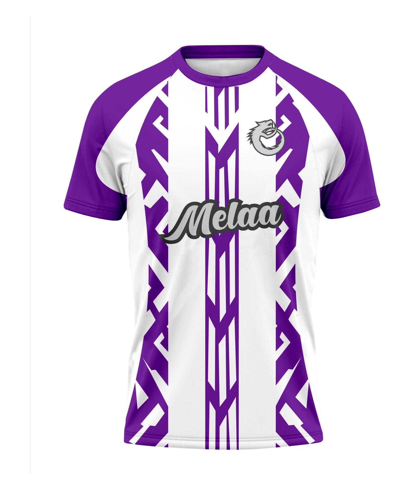 Shirts for team kit (Mens / Boys Cut)