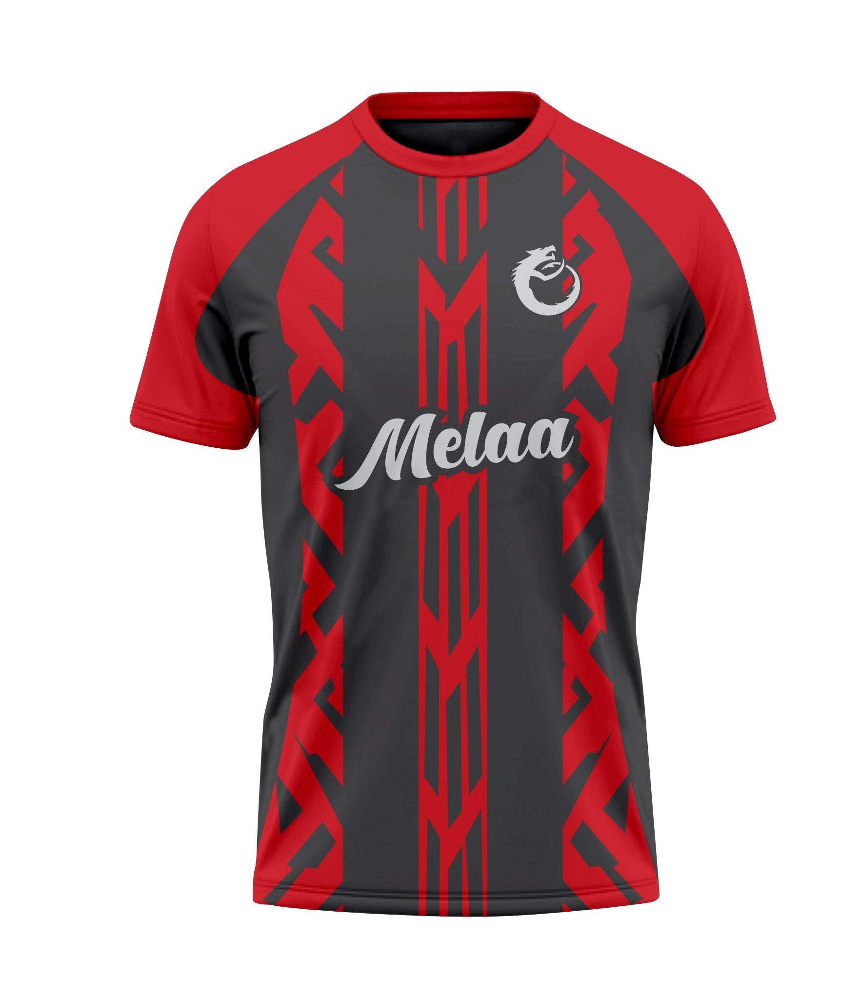 Shirts for team kit (Mens / Boys Cut)