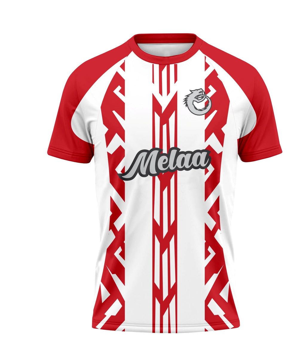 Shirts for team kit (Mens / Boys Cut)