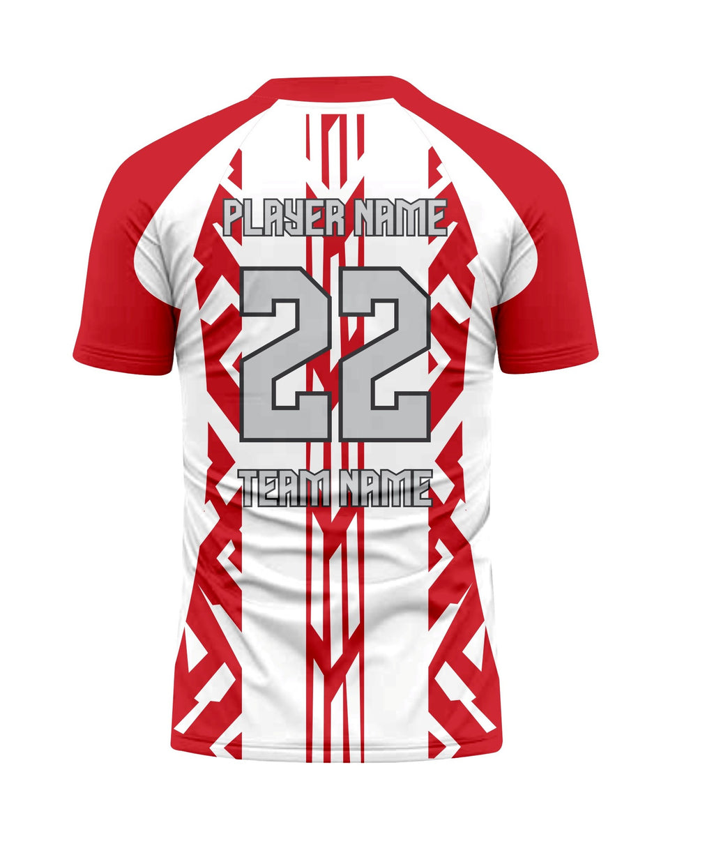 Shirts for team kit (Mens / Boys Cut)