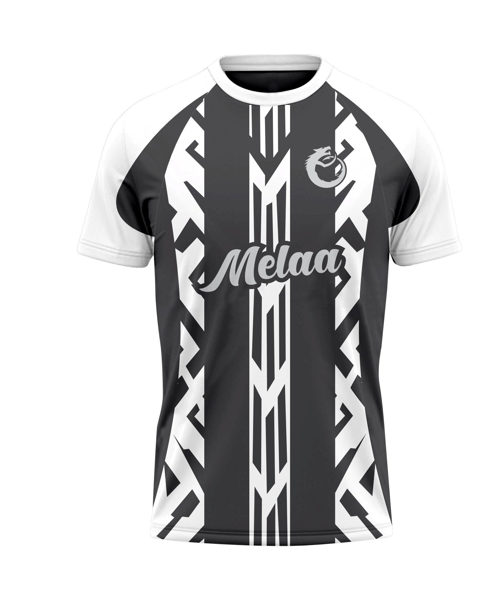 Shirts for team kit (Mens / Boys Cut)