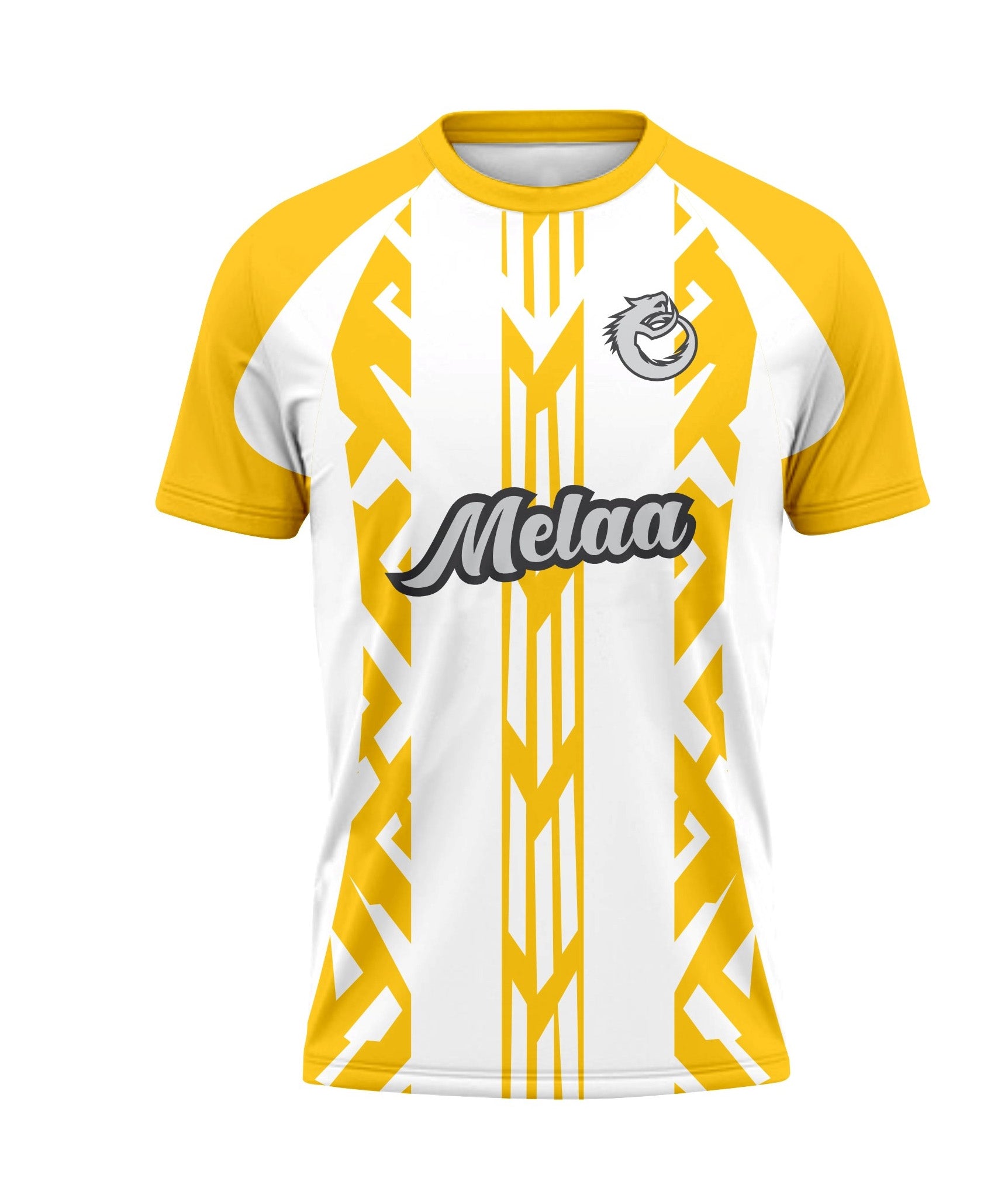 Shirts for team kit (Mens / Boys Cut)