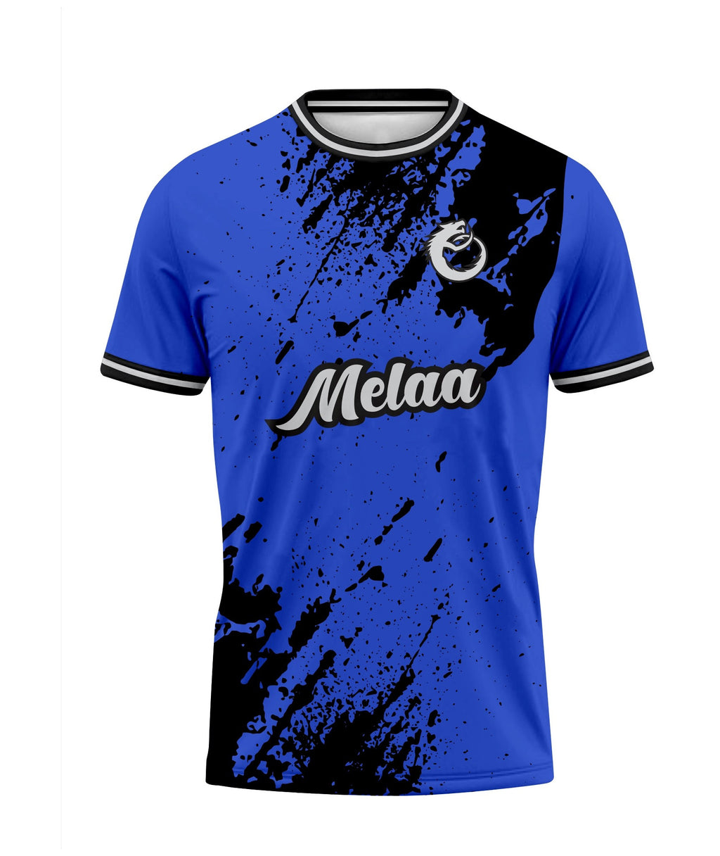 Shirts for team kit (Mens / Boys Cut)