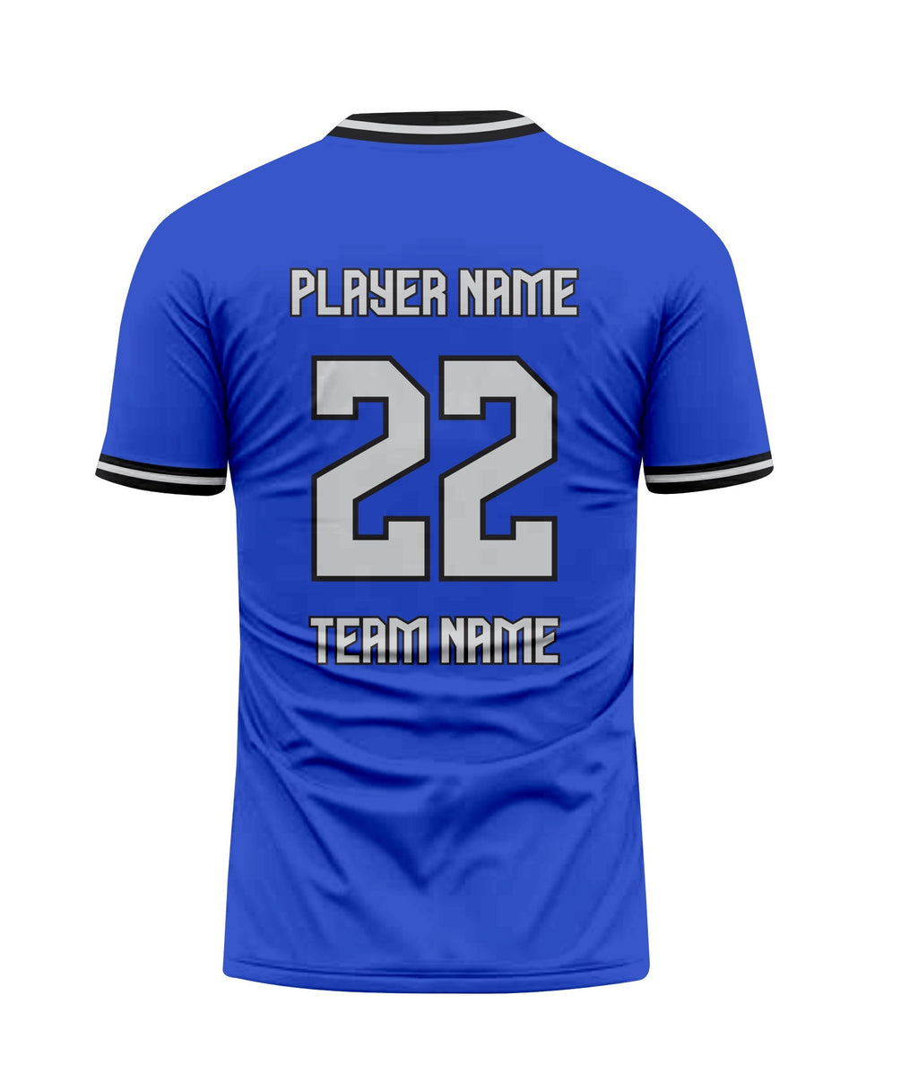 Shirts for team kit (Mens / Boys Cut)