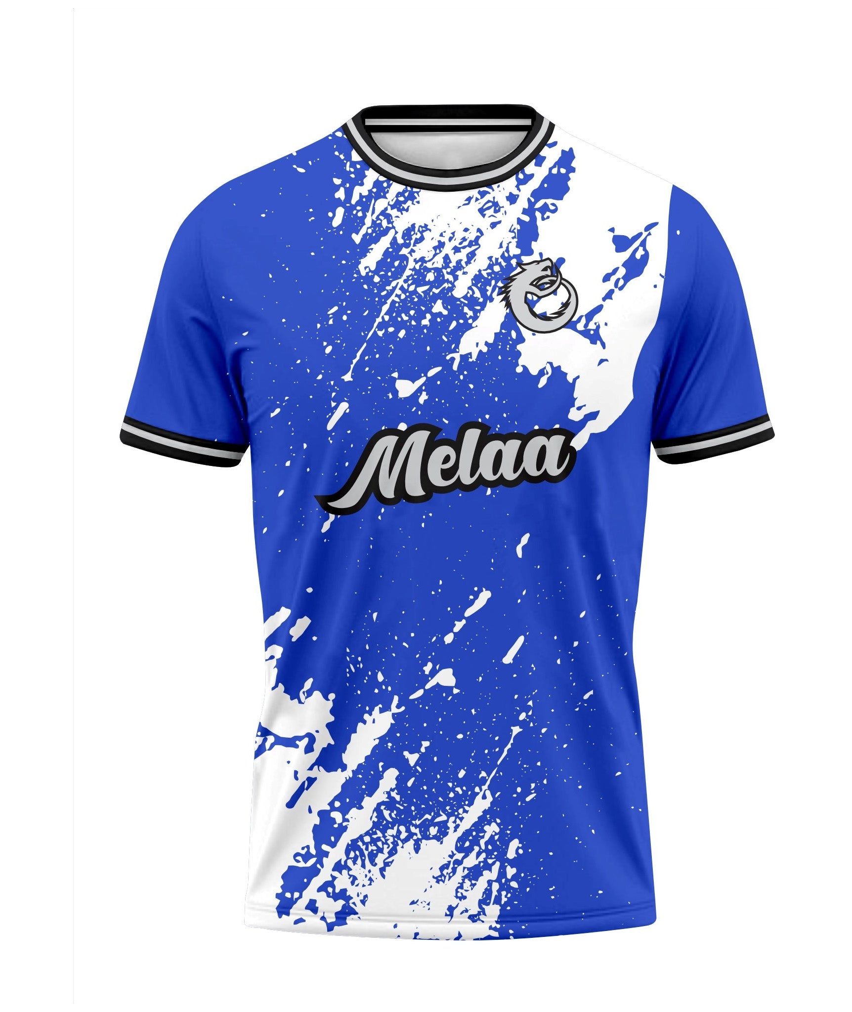 Shirts for team kit (Mens / Boys Cut)