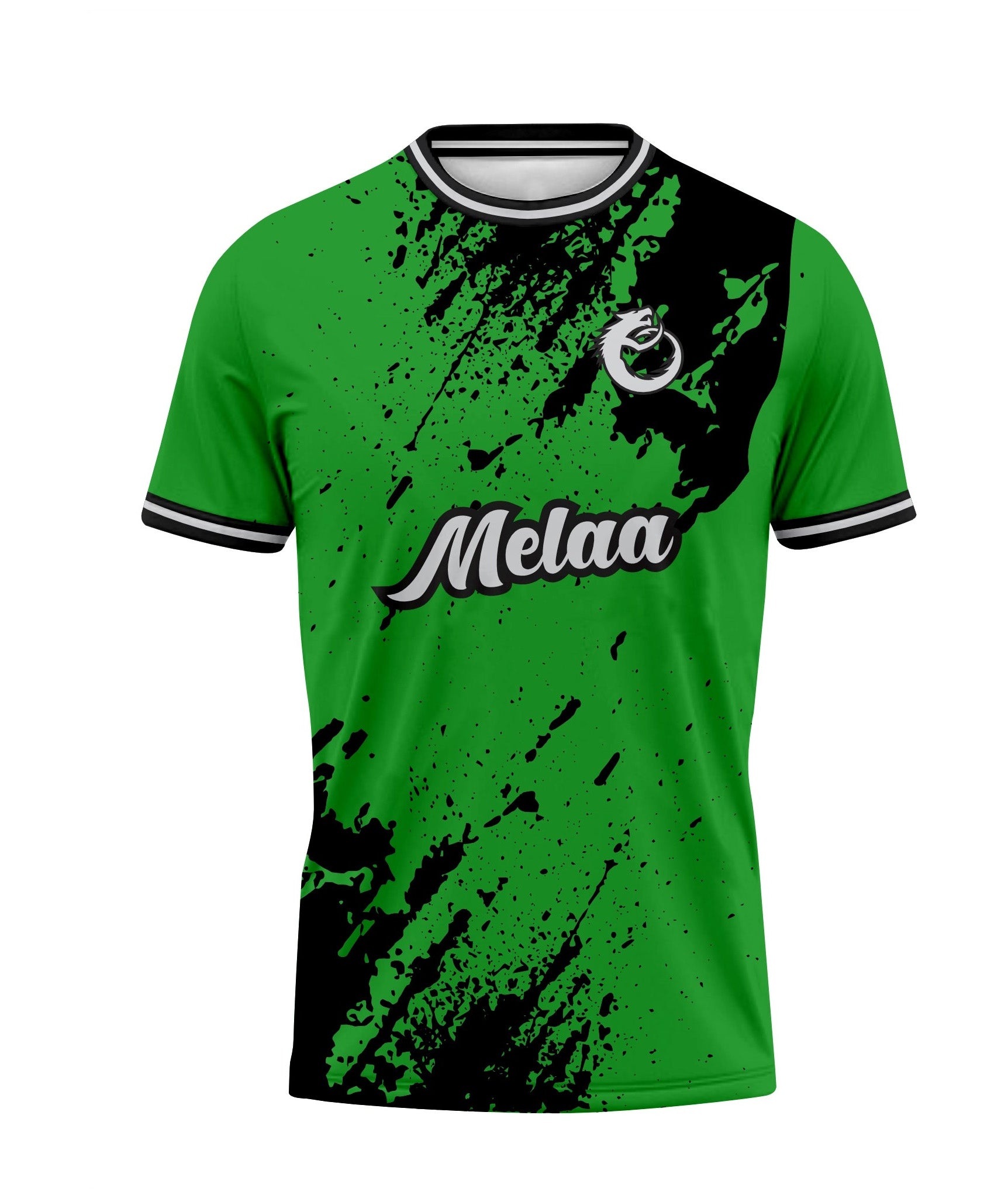 Shirts for team kit (Mens / Boys Cut)