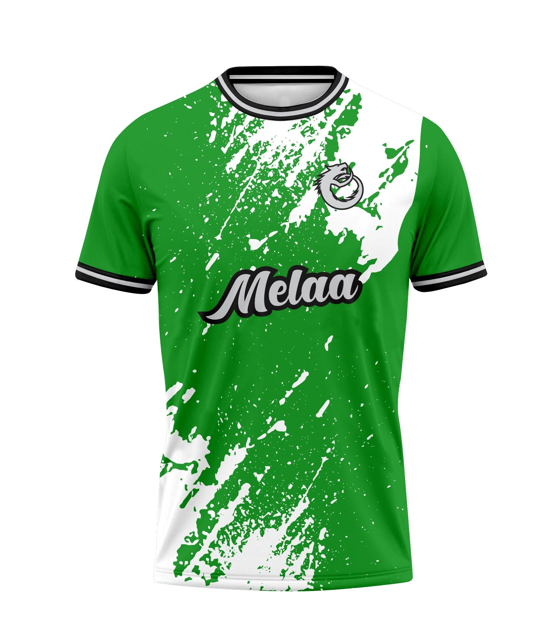 Shirts for team kit (Mens / Boys Cut)