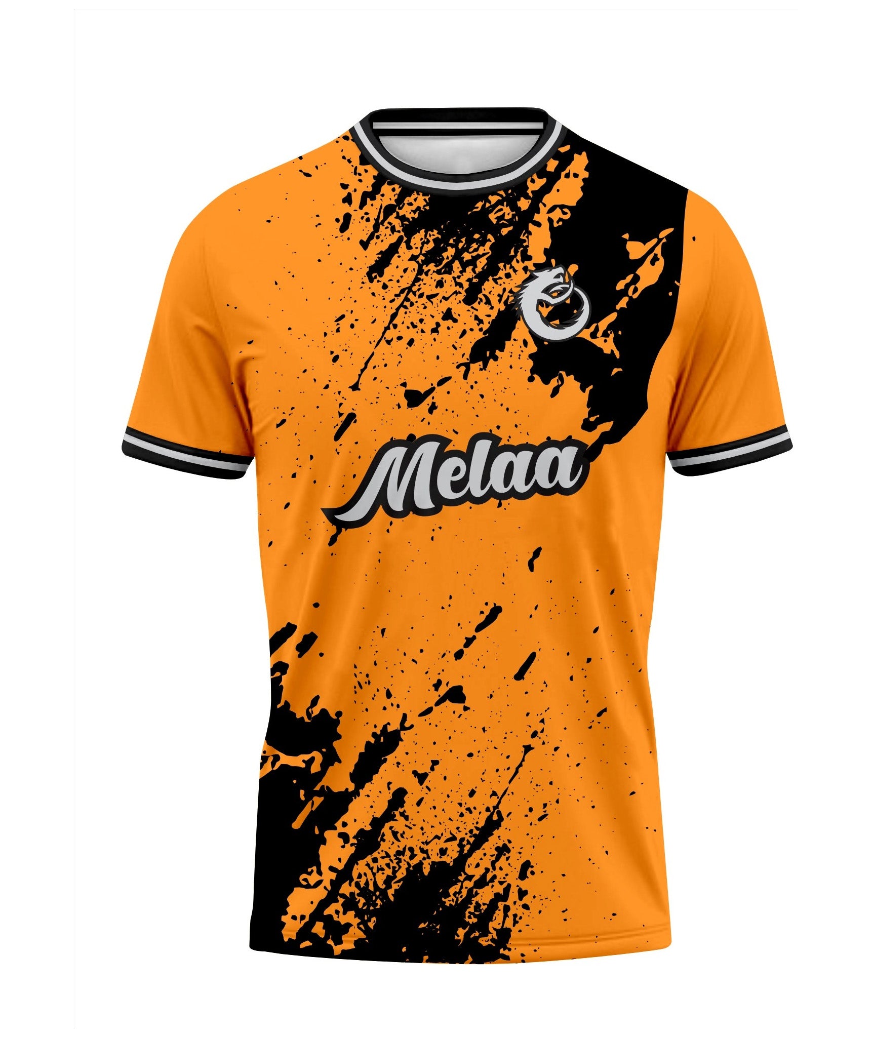 Shirts for team kit (Mens / Boys Cut)