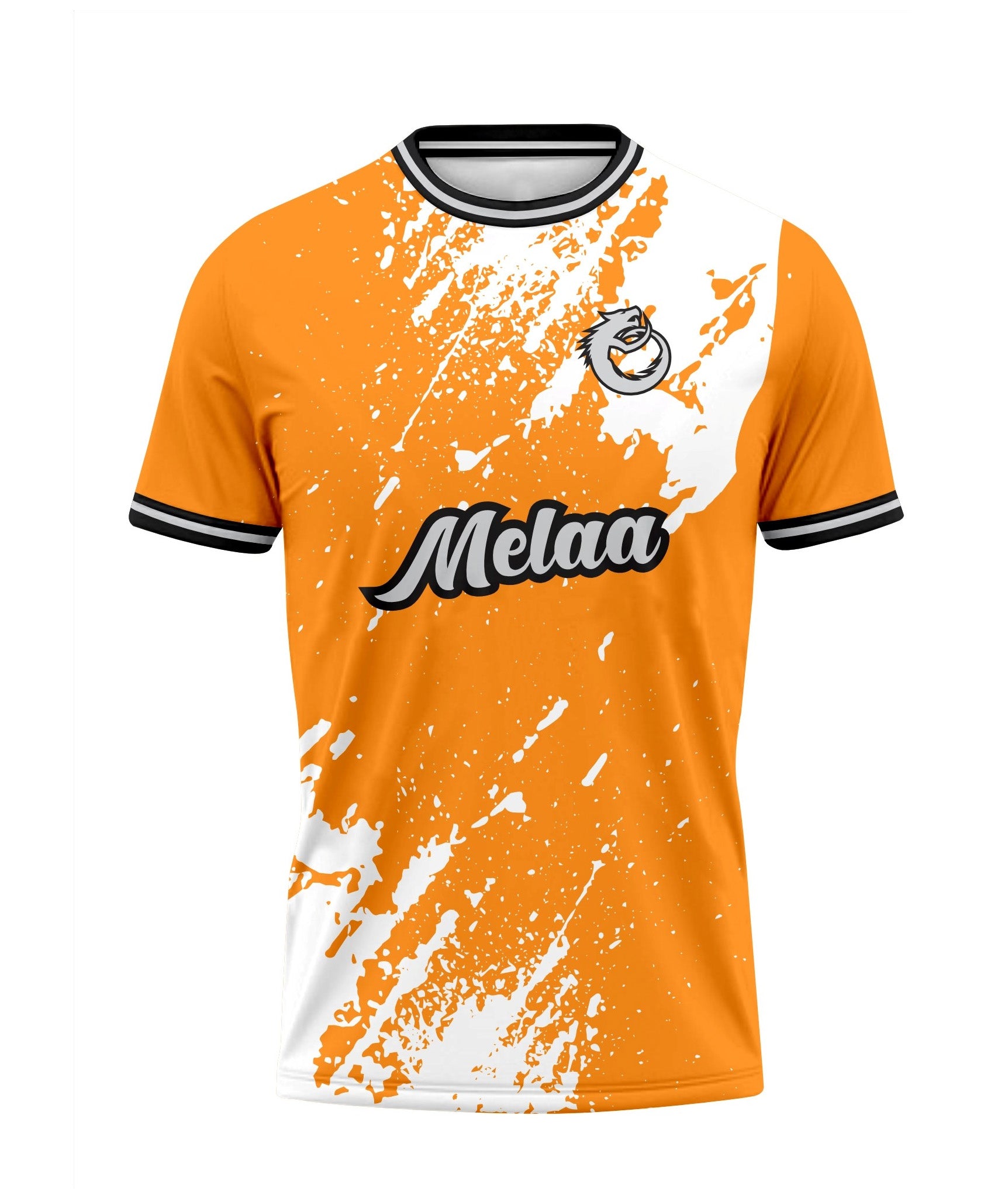 Shirts for team kit (Mens / Boys Cut)