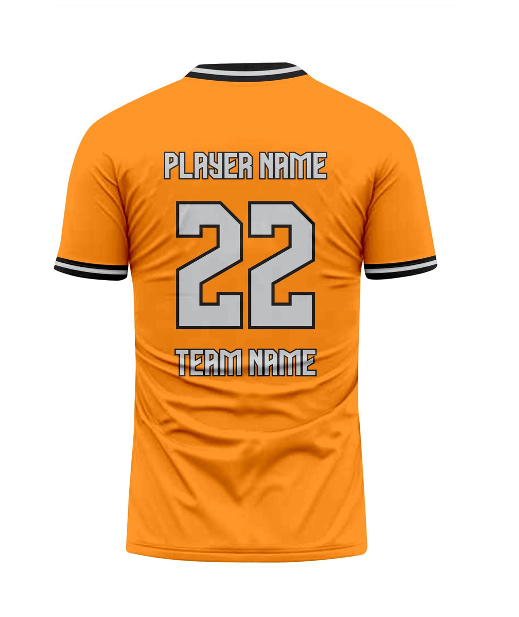 Shirts for team kit (Mens / Boys Cut)