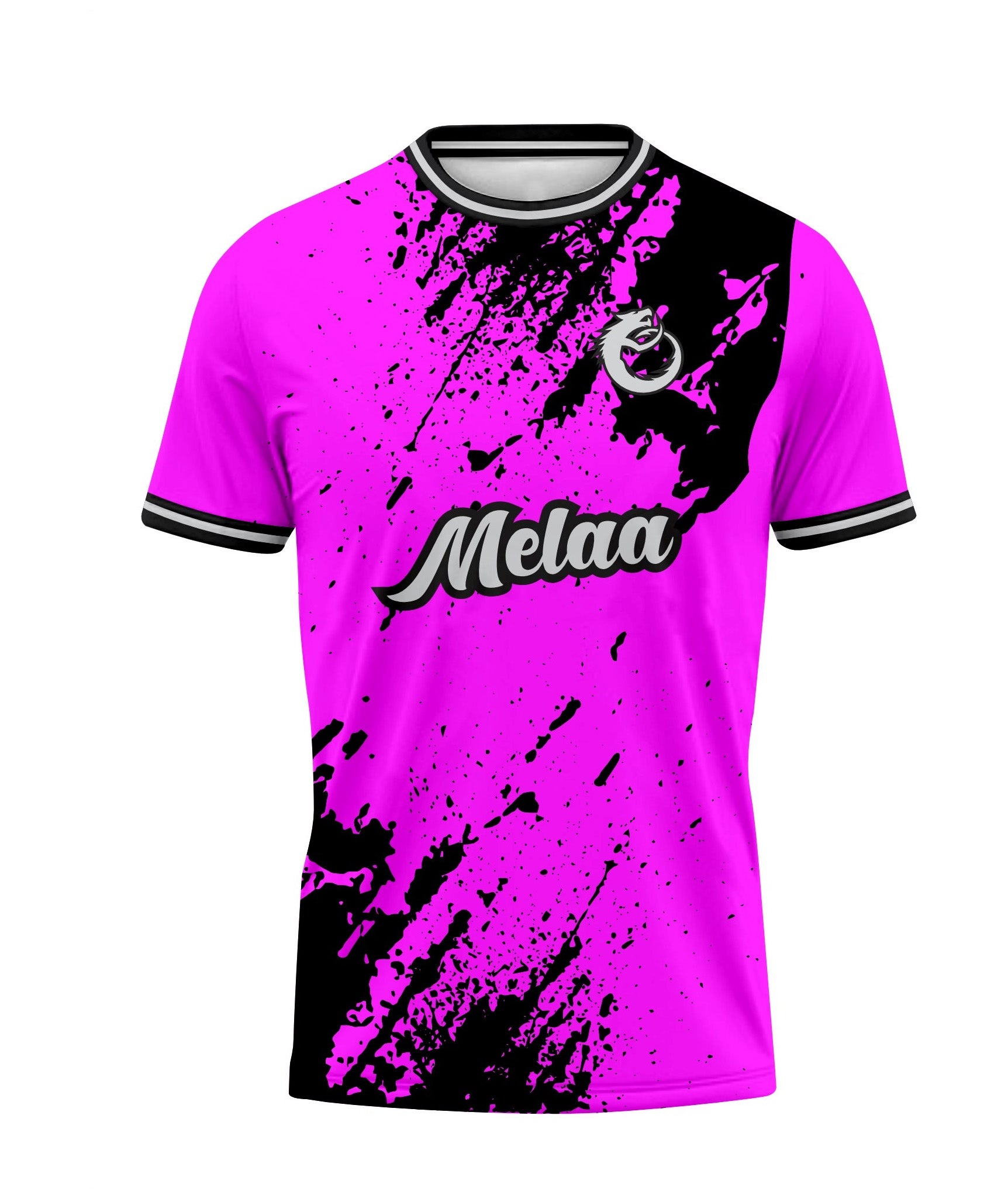 Shirts for team kit (Mens / Boys Cut)
