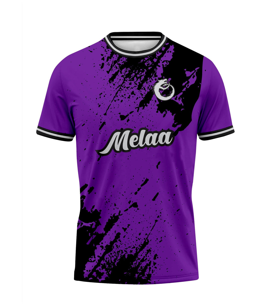 Shirts for team kit (Mens / Boys Cut)