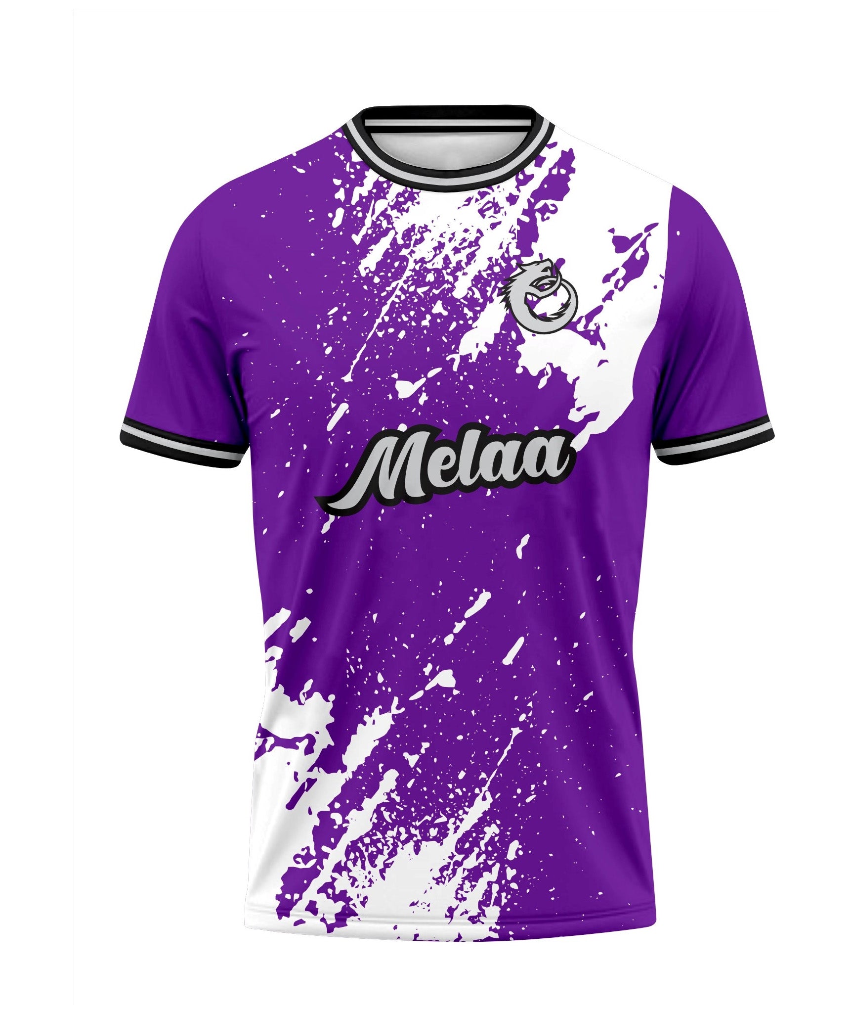 Shirts for team kit (Mens / Boys Cut)