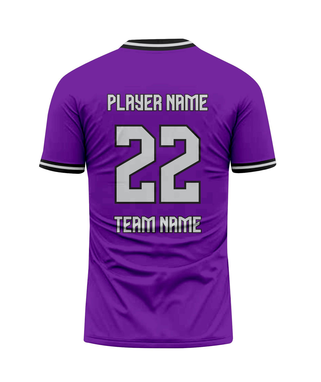 Shirts for team kit (Mens / Boys Cut)