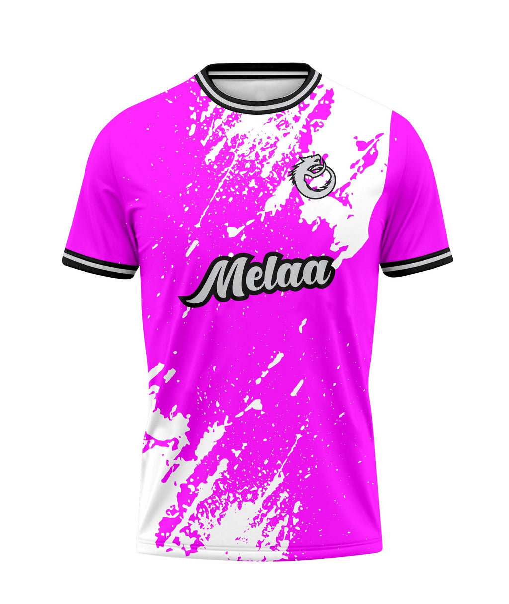 Shirts for team kit (Mens / Boys Cut)