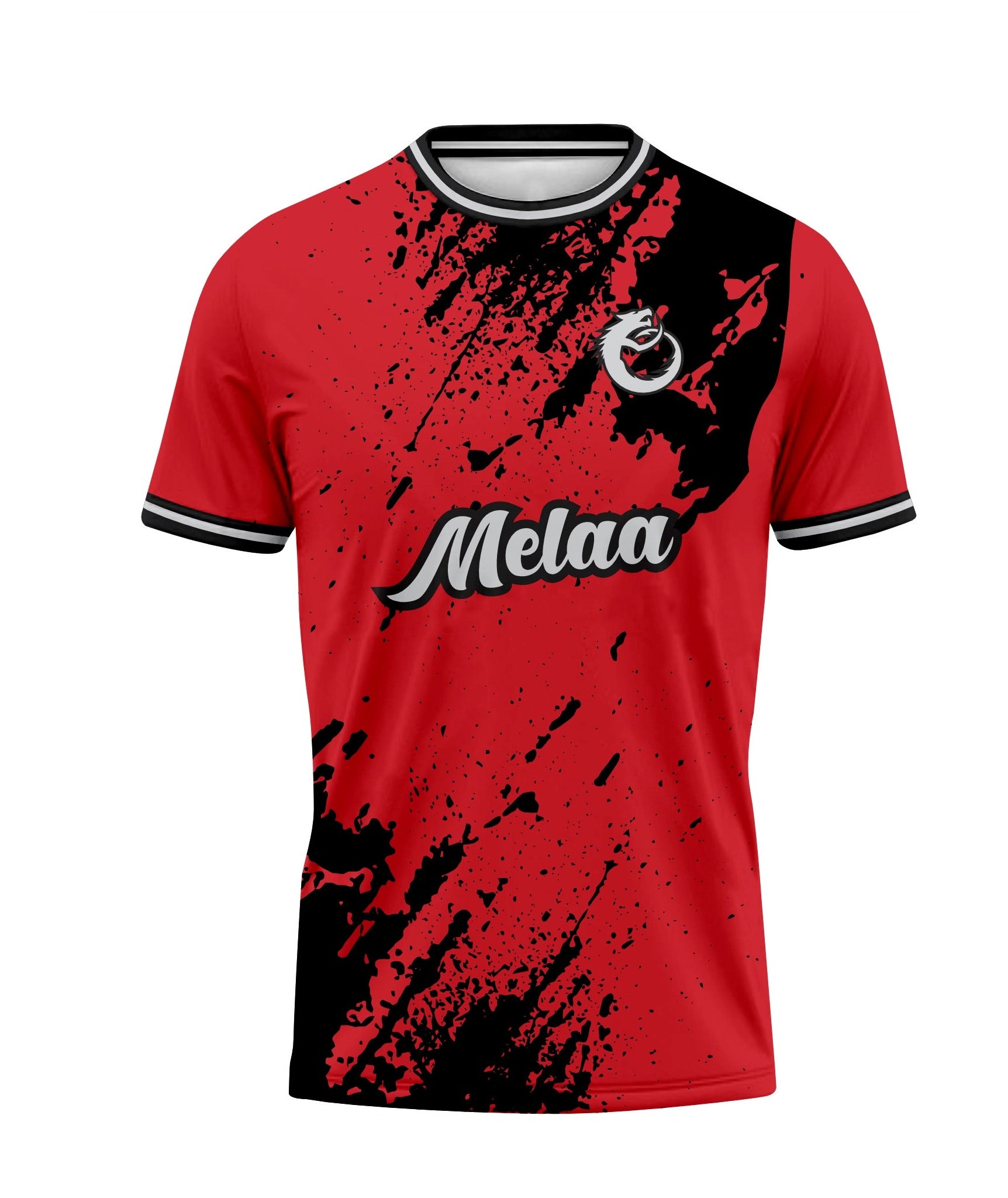 Shirts for team kit (Mens / Boys Cut)