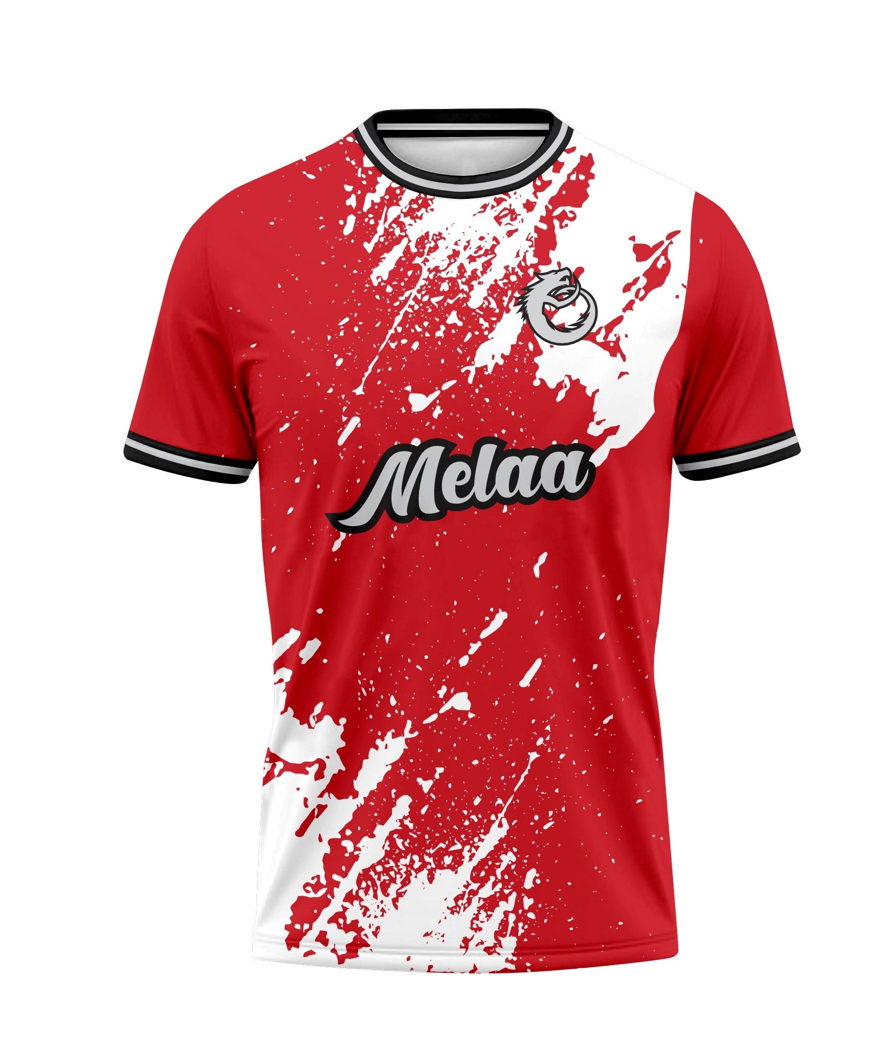 Shirts for team kit (Mens / Boys Cut)