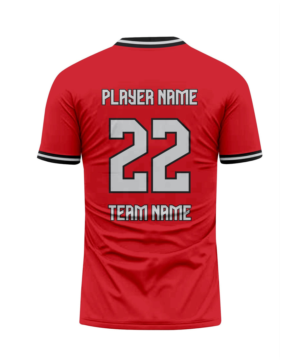 Shirts for team kit (Mens / Boys Cut)
