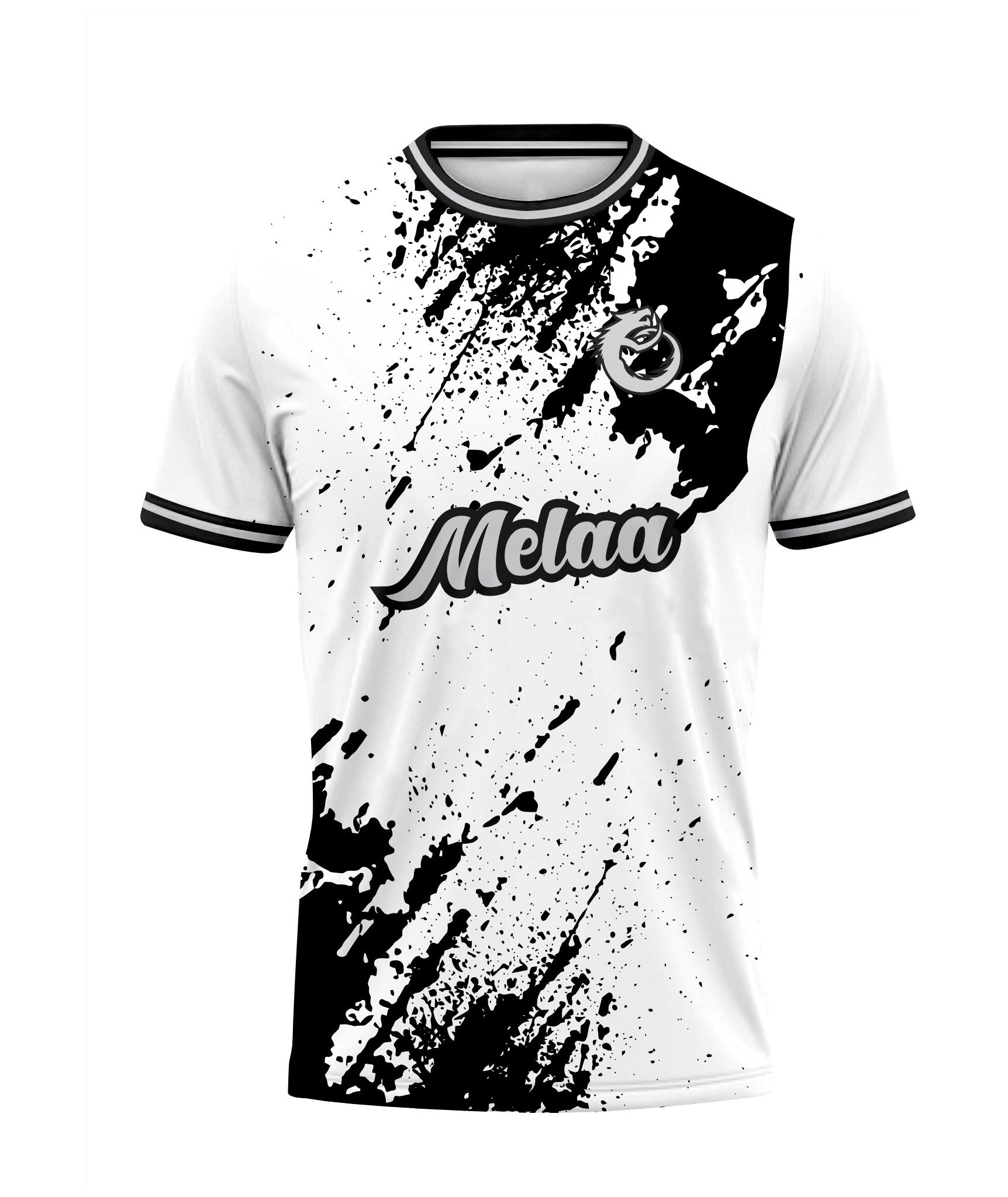 Shirts for team kit (Mens / Boys Cut)
