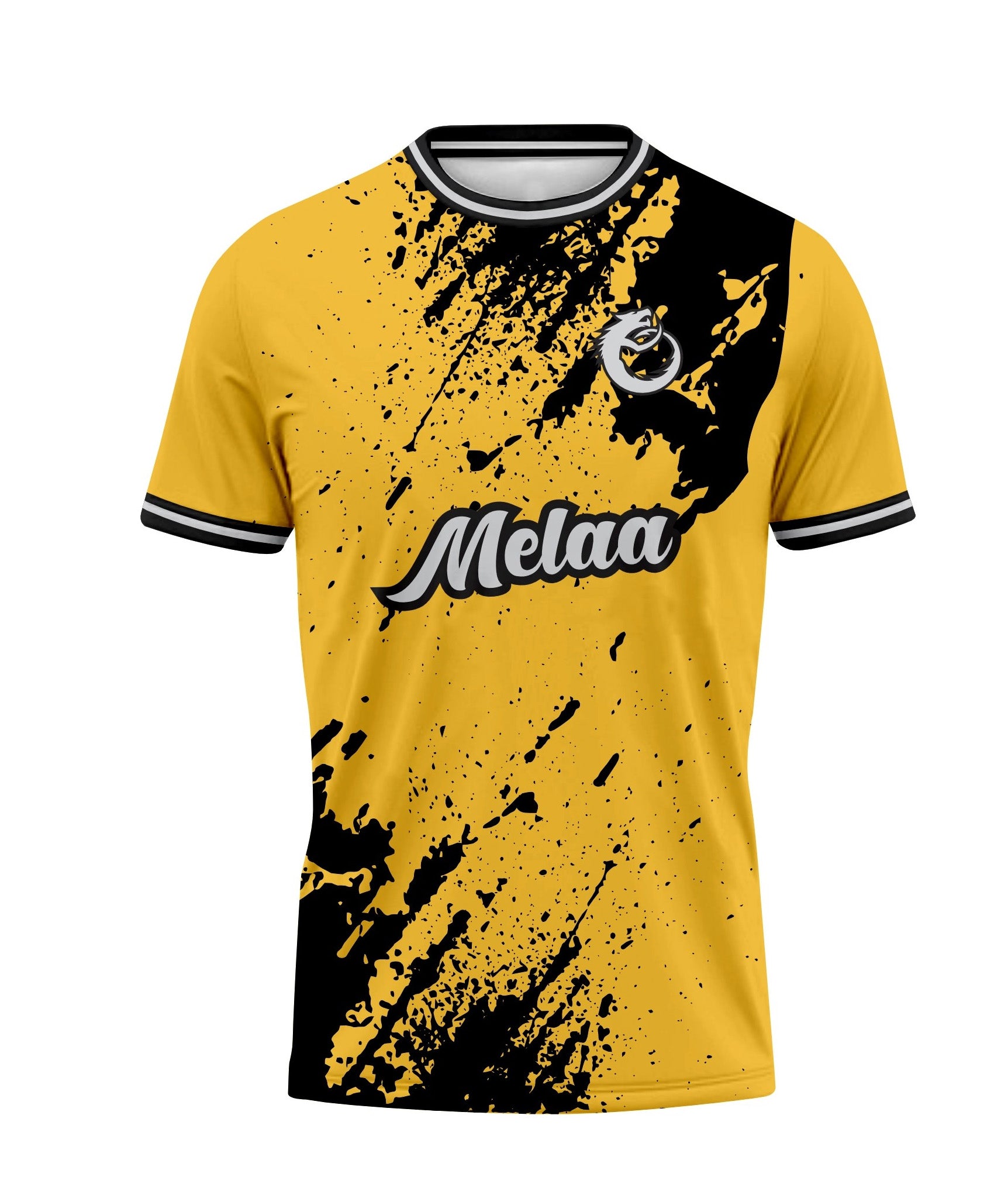 Shirts for team kit (Mens / Boys Cut)