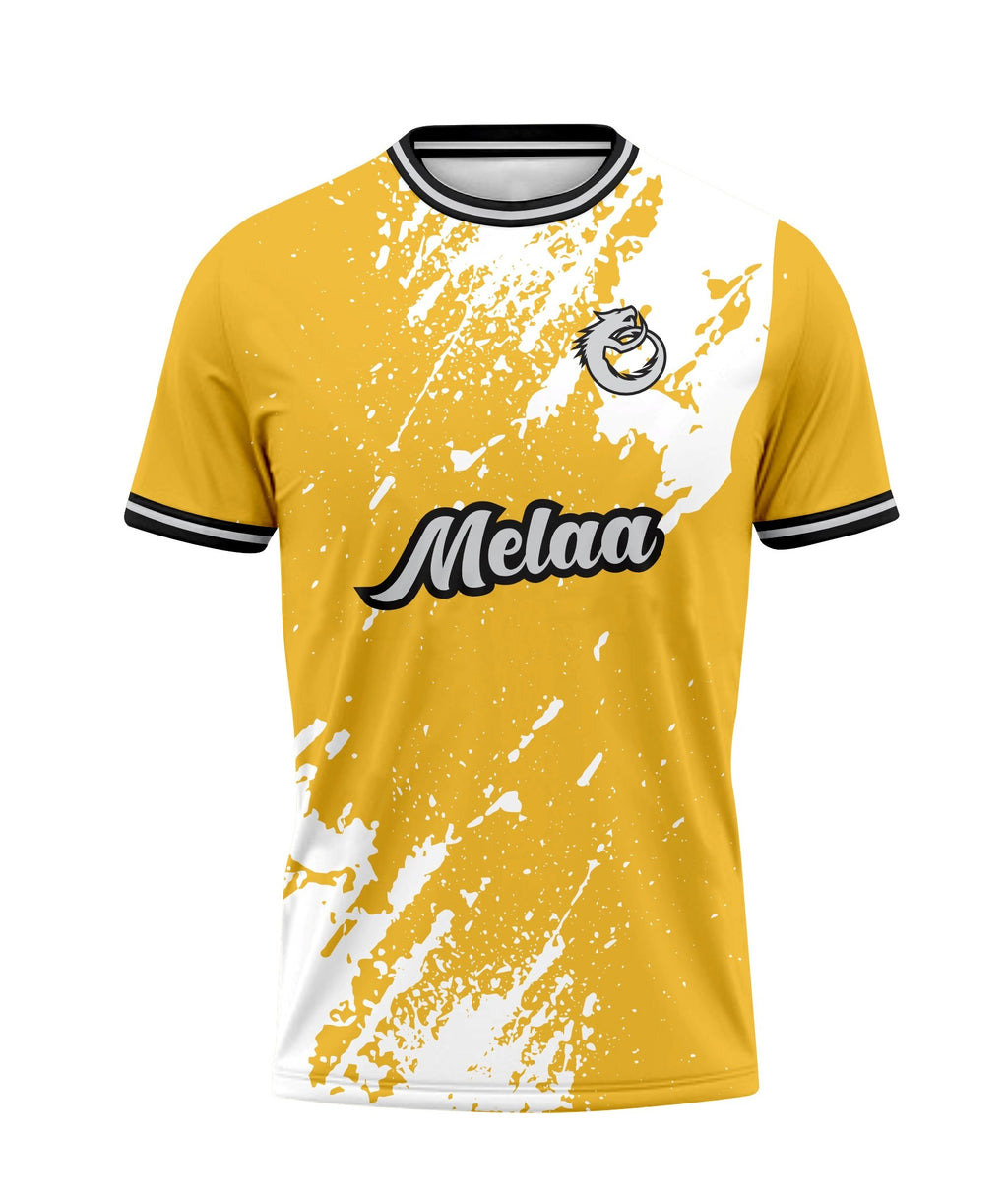 Shirts for team kit (Mens / Boys Cut)