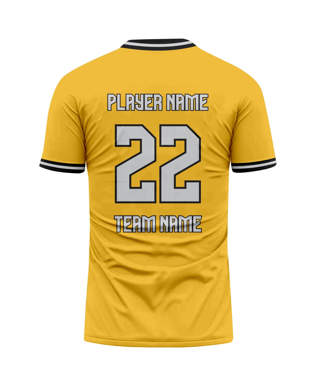 Shirts for team kit (Mens / Boys Cut)